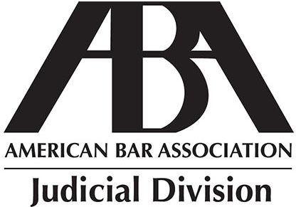 american bar association