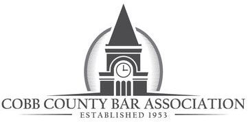 cobb county bar association