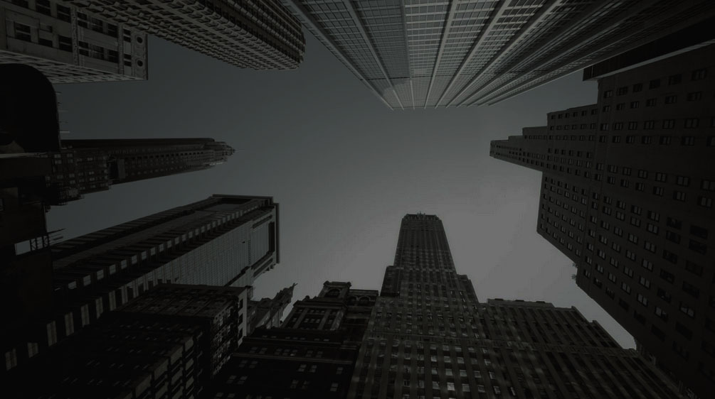 georgia business formations